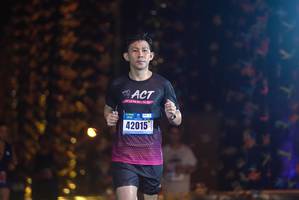 BIB: 42015
                            <button type="button" onclick="openModal(18283383)" class="btn btn-primary btn-sm float-right btn-popup" data-toggle="modal" data-target=".modal-high-quality">
                        <i class="fas fa-shopping-cart"></i> Add to Cart
                    </button>
                                            <button type="button" onclick="isThisMe(18283383, true)" class="btn btn-success btn-sm float-right btn-popup btn-isme hidden" data-toggle="tooltip" data-placement="bottom" title="นี่คือรูปของคุณใช่ไหม คลิกที่นี่เพื่อเอาเข้าอัลบั้ม">
                        <i class="fas fa-plus"></i> Add to album
                    </button>
                    <button type="button" onclick="isThisMe(18283383, false)" class="btn btn-warning btn-sm float-right btn-popup btn-isnotme hidden">
                        <i class="fas fa-ban"></i> Remove from album
                    </button>